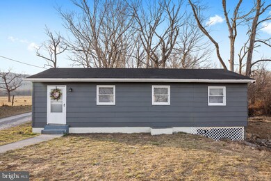 64 Mountain Rd, Strasburg, VA 22657 - photo 3