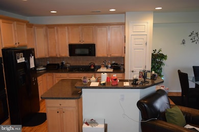 2723 Celestial Dr, Woodbridge, VA 22191 - photo 3