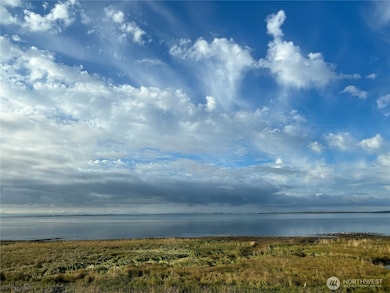 Incredible views greet you from every window of this special house.