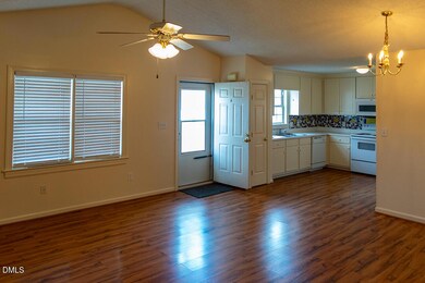 3601 Jayne Ln NW, Wilson, NC 27896 - photo 3