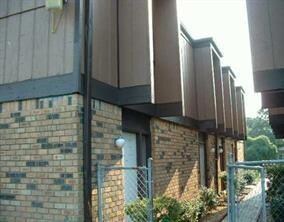 3900 Delaware Ave, Kenner, LA 70065 - photo 3