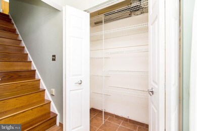 1006 Briarwood Ct, Sewell, NJ 08080 - photo 5