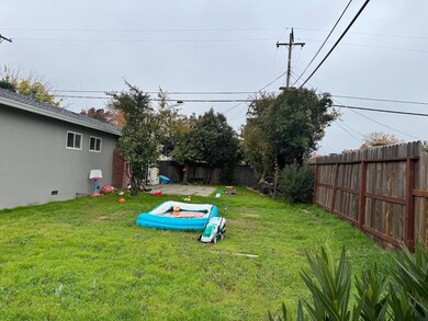 2187 Montecito Way, Sacramento, CA 95822 - photo 7