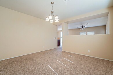 Jose Dining Area 2