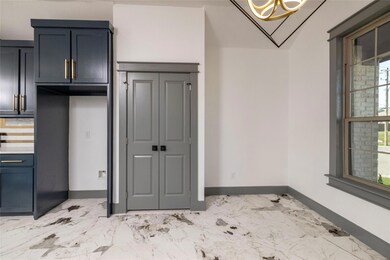 700 Hackamore St, White Settlement, TX 76108 - photo 7