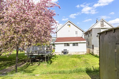 959 Johler Ave, Scranton, PA 18508 - photo 6