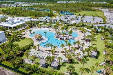 553 Hang Loose Way, Daytona Beach, FL 32124 - photo 3