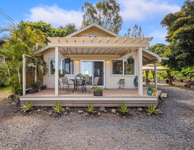 75 Ainakula Rd unit A, Kula, HI 96790 - photo 3