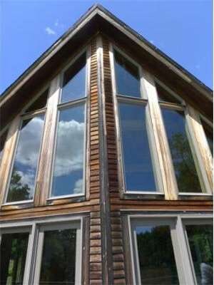 200 Hilldale Ave, South Hampton, NH 03827 - photo 2