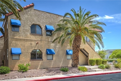 4706 Obannon Dr unit C, Las Vegas, NV 89102 - photo 2