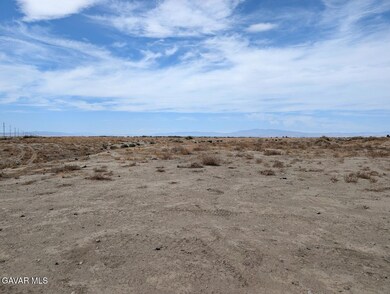 0 Vac Vic 60th St E and Avenue J unit 25006614, Lancaster, CA 93535 - photo 4