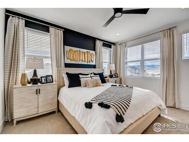 2777 Bear Springs Cir, Longmont, CO 80503 - photo 4