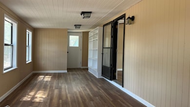 139 Homestead Trail, Datil, NM 87821 - photo 4