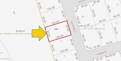 6050BaltimorePlat