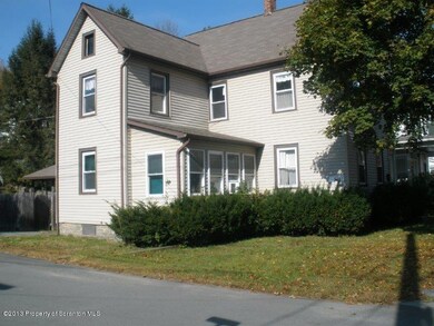 1400 West St, Honesdale, PA 18431 - photo 2