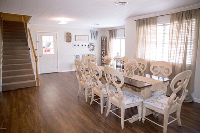 1444 Athabaska St, Eunice, LA 70535 - photo 4