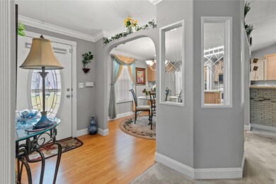 37212 Neukom Ave, Zephyrhills, FL 33541 - photo 2