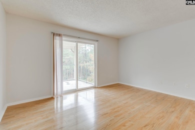 1208 Bush River Rd unit G8, Columbia, SC 29210 - photo 3