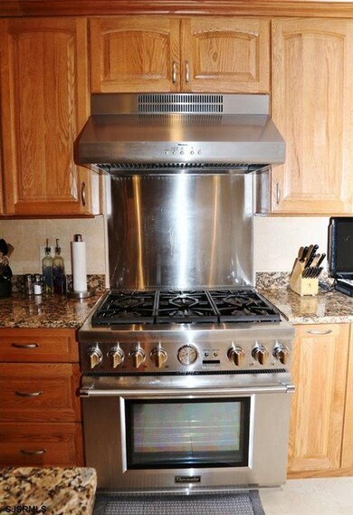 217 3rd St S unit A, Brigantine, NJ 08203 - photo 7