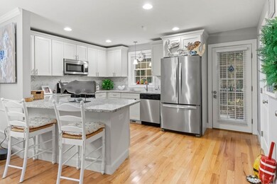 6 Lighthouse Cir unit A, Salisbury, MA 01952 - photo 6