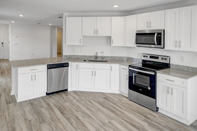 BRKT0386_87_88_89_90_91_92