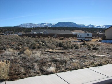 869 S 4375 W, Cedar City, UT 84720 - photo 4