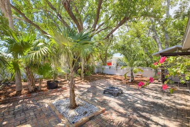 921 Lobster Lane (9)