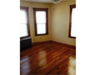 33 Clifton Ave unit 2, Everett, MA 02149 - photo 6