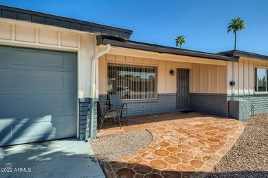 4518 E Delta Ave Mesa AZ - Web Quality -