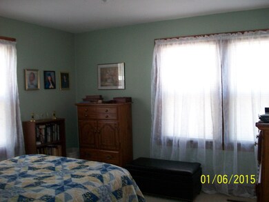 hn1983-bdrm front