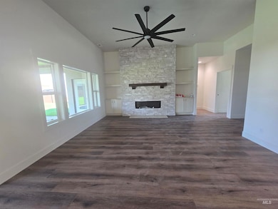 1557 Tule Dr, Twin Falls, ID 83301 - photo 4