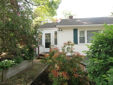 41 Hassake Rd unit R, Old Greenwich, CT 06870 - photo 2