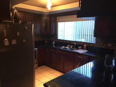 1737 Melrose Ave unit 62, Chula Vista, CA 91911 - photo 4