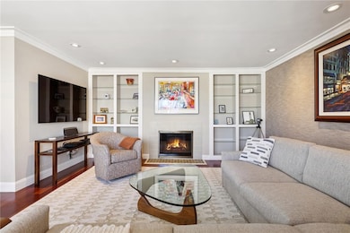 373 Lombard St, San Francisco, CA 94133 - photo 7