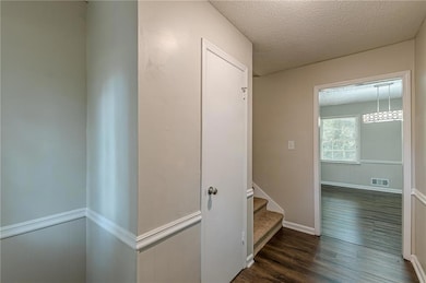 3661 Boring Rd, Decatur, GA 30034 - photo 4