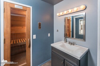 Bathroom and Sauna_6780-SMALL