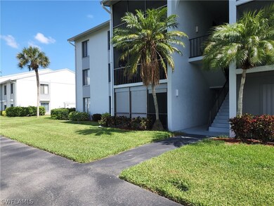 1st Floor - No Stairs! - Unit #8-H1