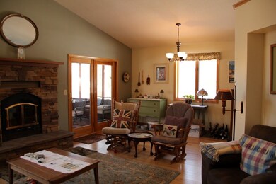 427 Game Ridge Trail, Oregon, WI 53575 - photo 6