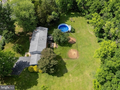 635 Teton Ct, Lothian, MD 20711 - photo 4