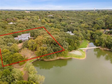 3342 Creek Rd, Keller, TX 76248 - photo 2