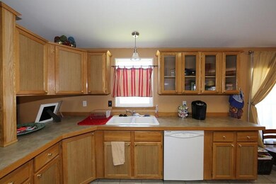 Kitchen (1)
