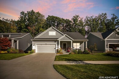 1-web-or-mls-16348 Wickshire Pl Spring L