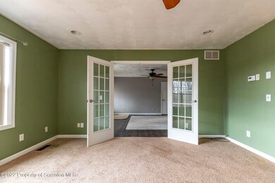 709 Silkmans Rd, Lake Ariel, PA 18436 - photo 6