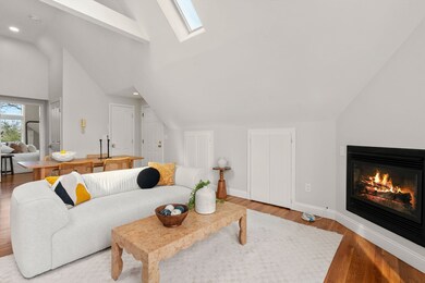 273 Walden St unit 3, Cambridge, MA 02138 - photo 6