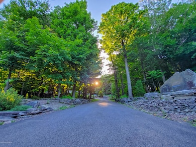 356 Union Mill Rd unit L8, Covington Township, PA 18444 - photo 7