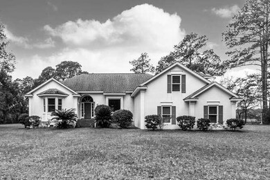 1777 Tacky Point Ext-small-033-033-D852E