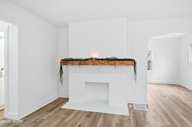 932 Faurot Ave, Lima, OH 45801 - photo 7