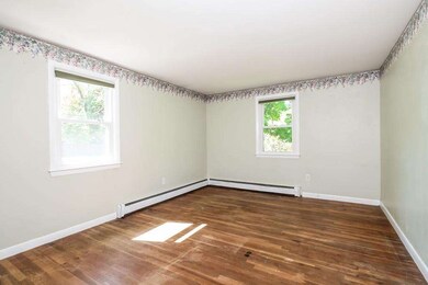 17 Atkinson Dr, Bridgewater, MA 02324 - photo 4