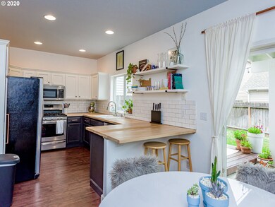 13902 NE 62nd Cir, Vancouver, WA 98682 - photo 7