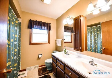 3143 Crosshill Dr, Findlay, OH 45840 - photo 7